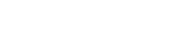 Melancon Legal PLLC