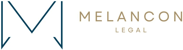 Melancon Legal PLLC